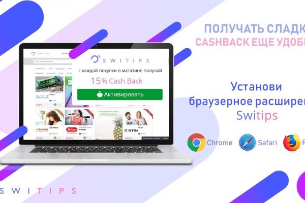 Сайт кракен 24