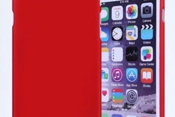 Кракен сайт kr2web