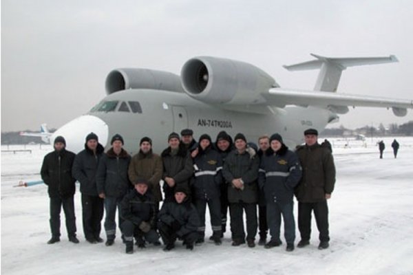 Кракен наркокортель