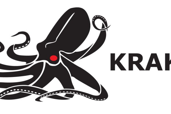 Kraken торговая площадка ссылка