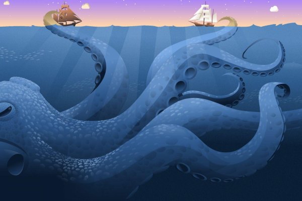 Kraken сайт вход