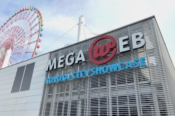 Даркнет официальный сайт на русском