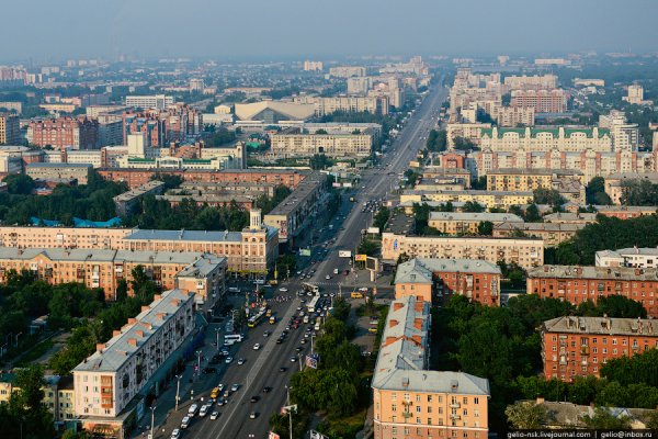 Кракен ссылка