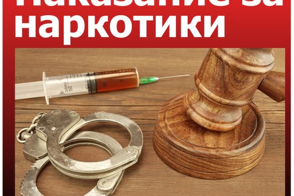 Можно вывести деньги с кракена