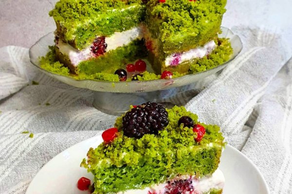 Кракен официальный сайт