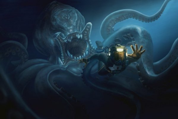 Kraken сайт зеркала krakens15 at