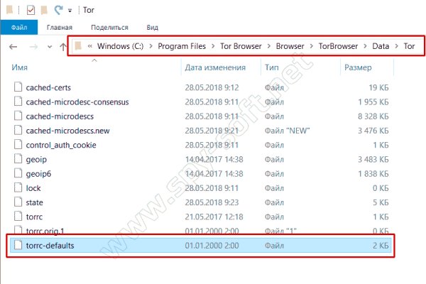 Кракен площадка vk2 top