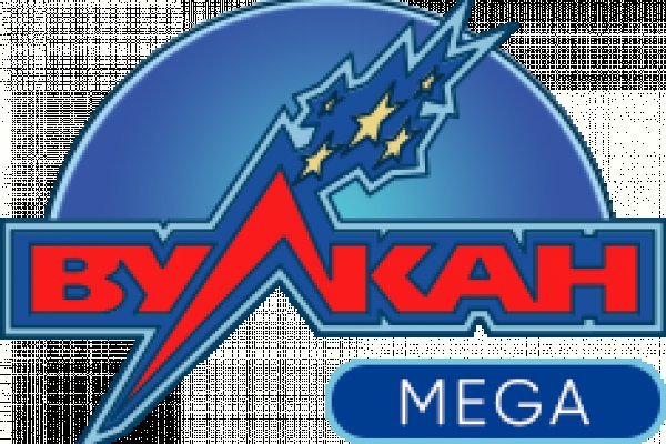 Кракен даркнет аккаунт