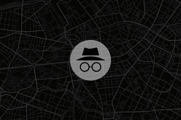 Кракен перестал работать