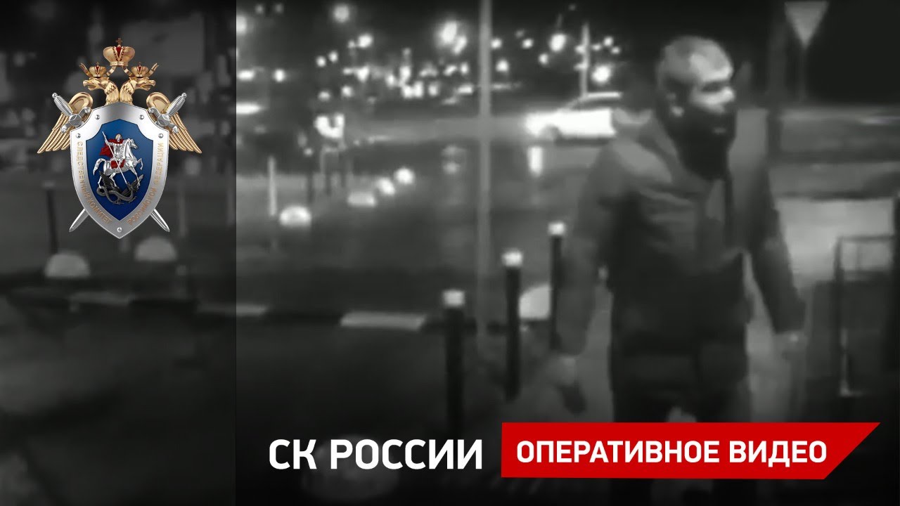Кракен магазин наркотиков