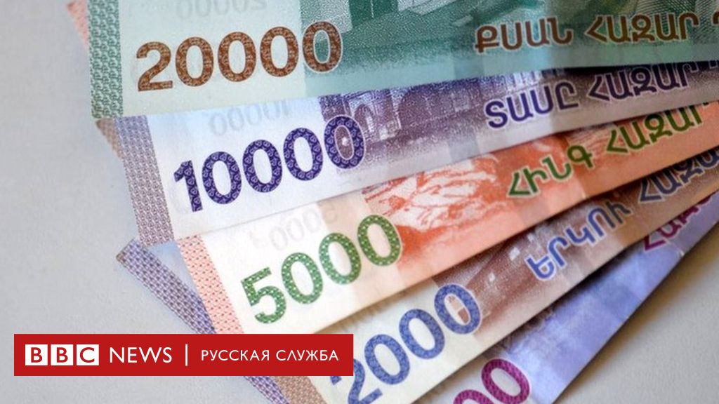 Кракен клир