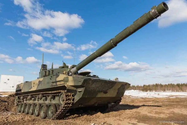 Дарк нет кракен