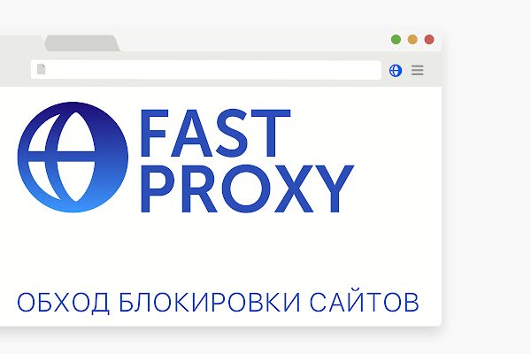 Официальный сайт кракен тор