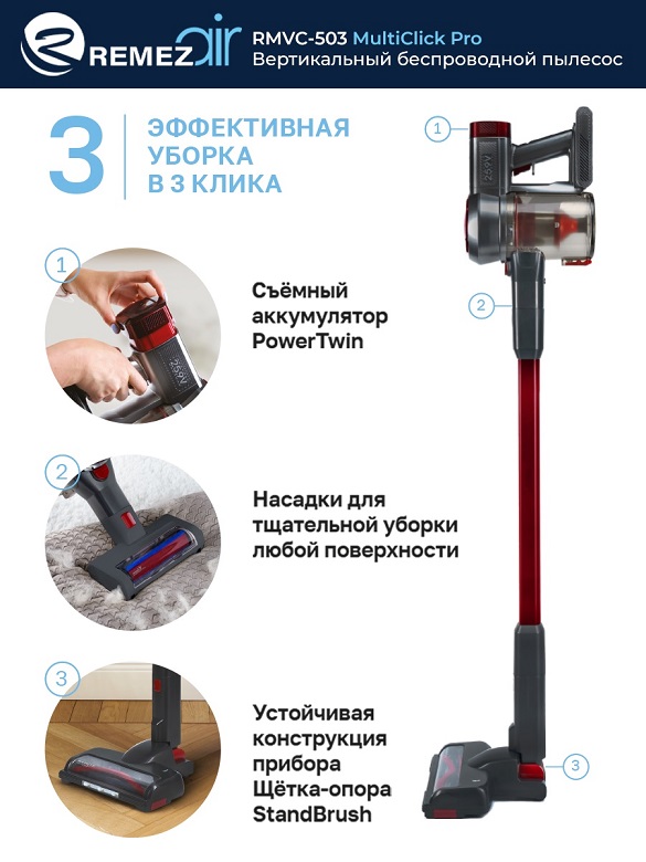 Найти ссылку на кракен