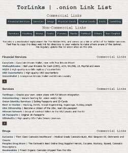 Поддержка кракен шоп